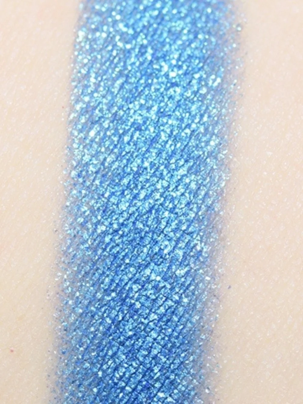 Eyeing You Super Shock Shadow Colourpop X Disney Haunted Mansion